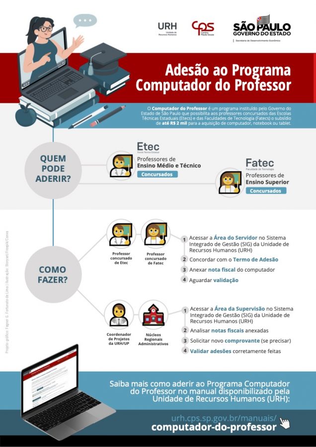 Computador-do-Professor